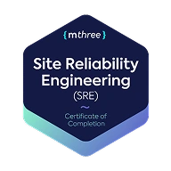 AI Infrastructure